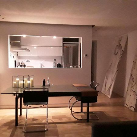Comfortable Apartment In Zaragoza 67 M² Near The Centre エクステリア 写真