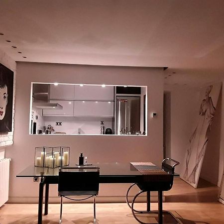 Comfortable Apartment In Zaragoza 67 M² Near The Centre エクステリア 写真