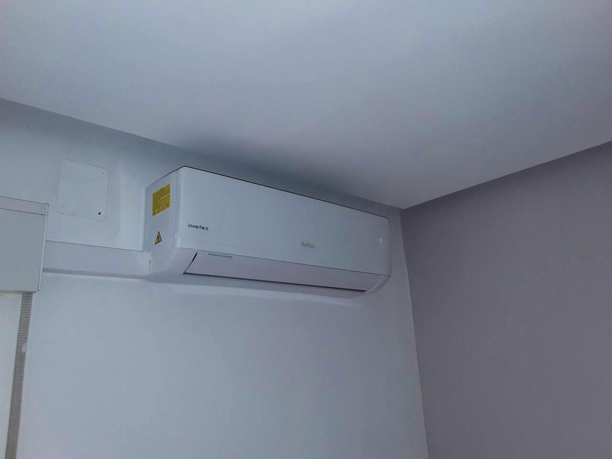 Comfortable Apartment In Zaragoza 67 M² Near The Centre エクステリア 写真