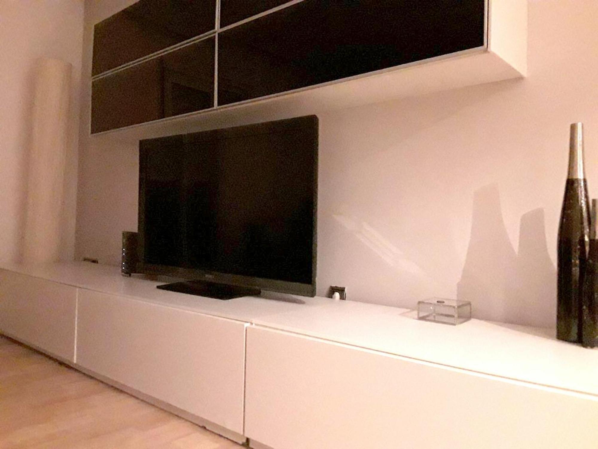 Comfortable Apartment In Zaragoza 67 M² Near The Centre エクステリア 写真