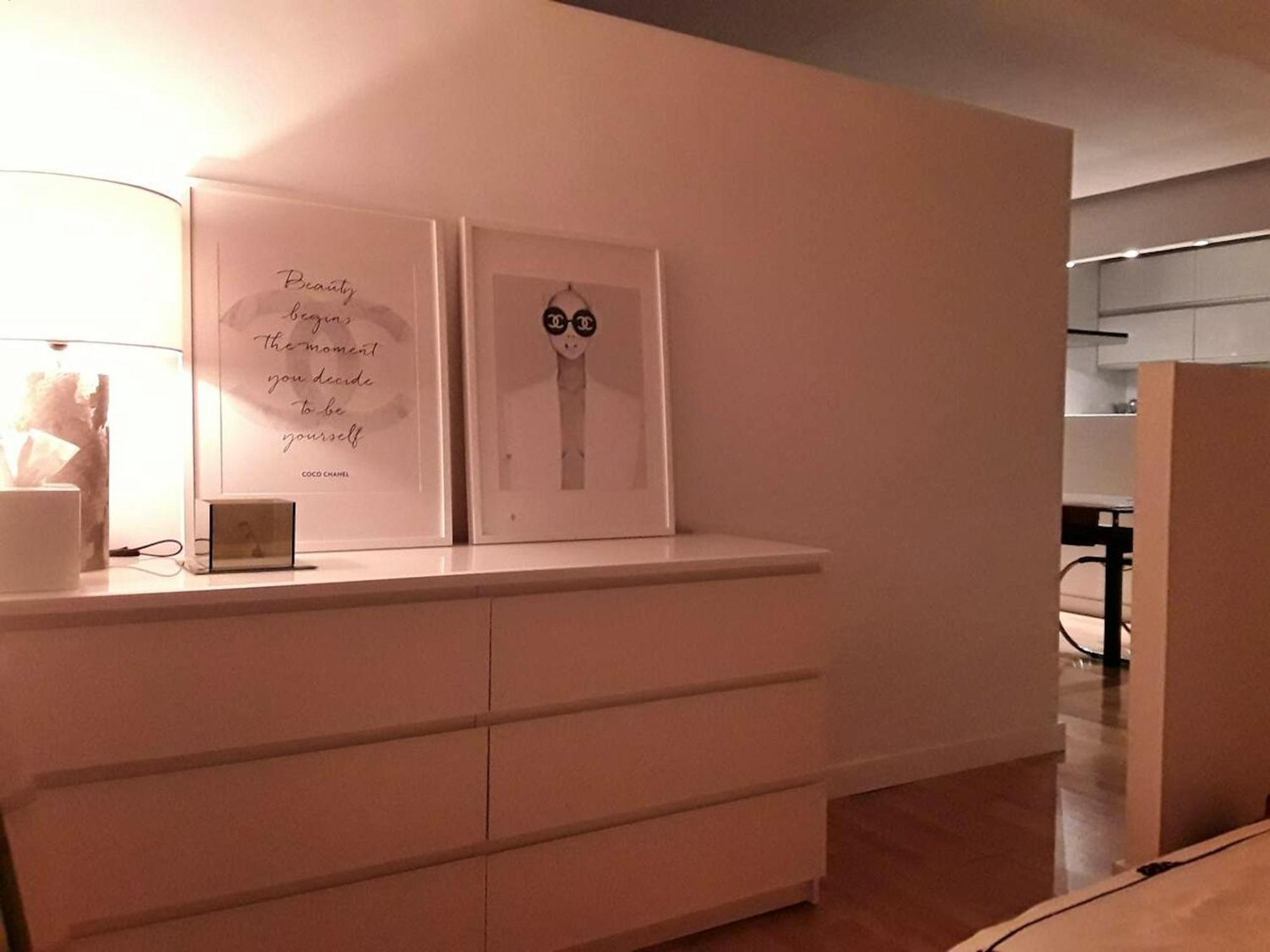 Comfortable Apartment In Zaragoza 67 M² Near The Centre エクステリア 写真