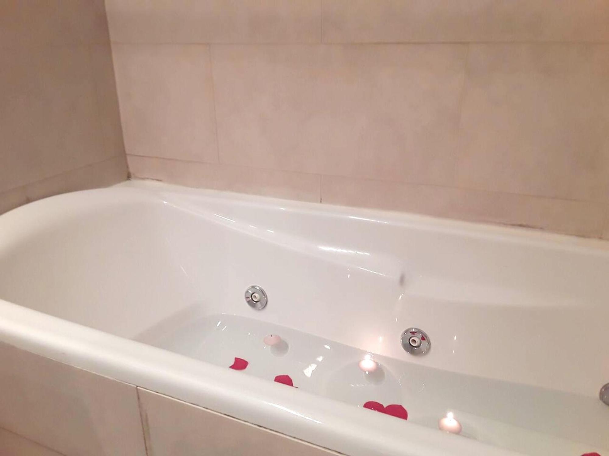 Comfortable Apartment In Zaragoza 67 M² Near The Centre エクステリア 写真
