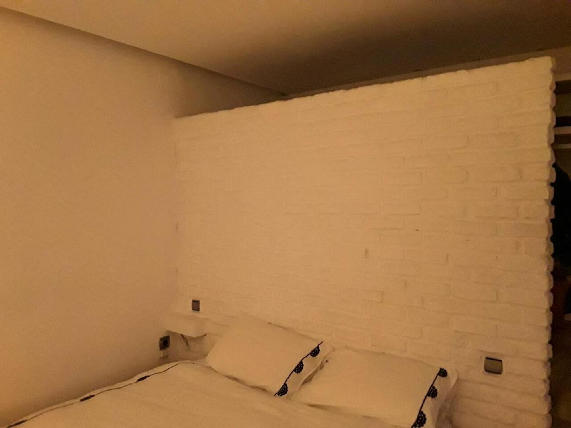 Comfortable Apartment In Zaragoza 67 M² Near The Centre エクステリア 写真