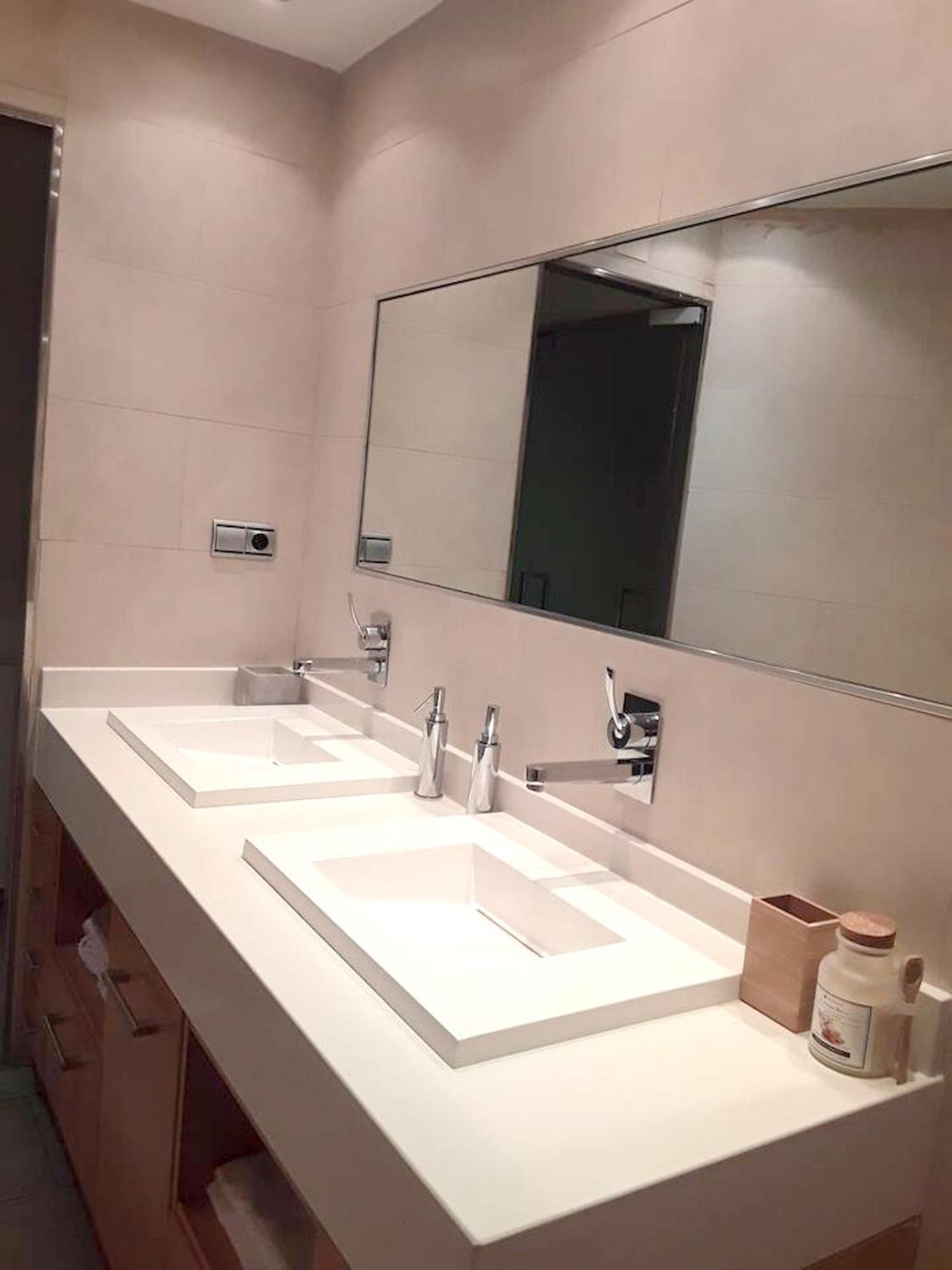 Comfortable Apartment In Zaragoza 67 M² Near The Centre エクステリア 写真