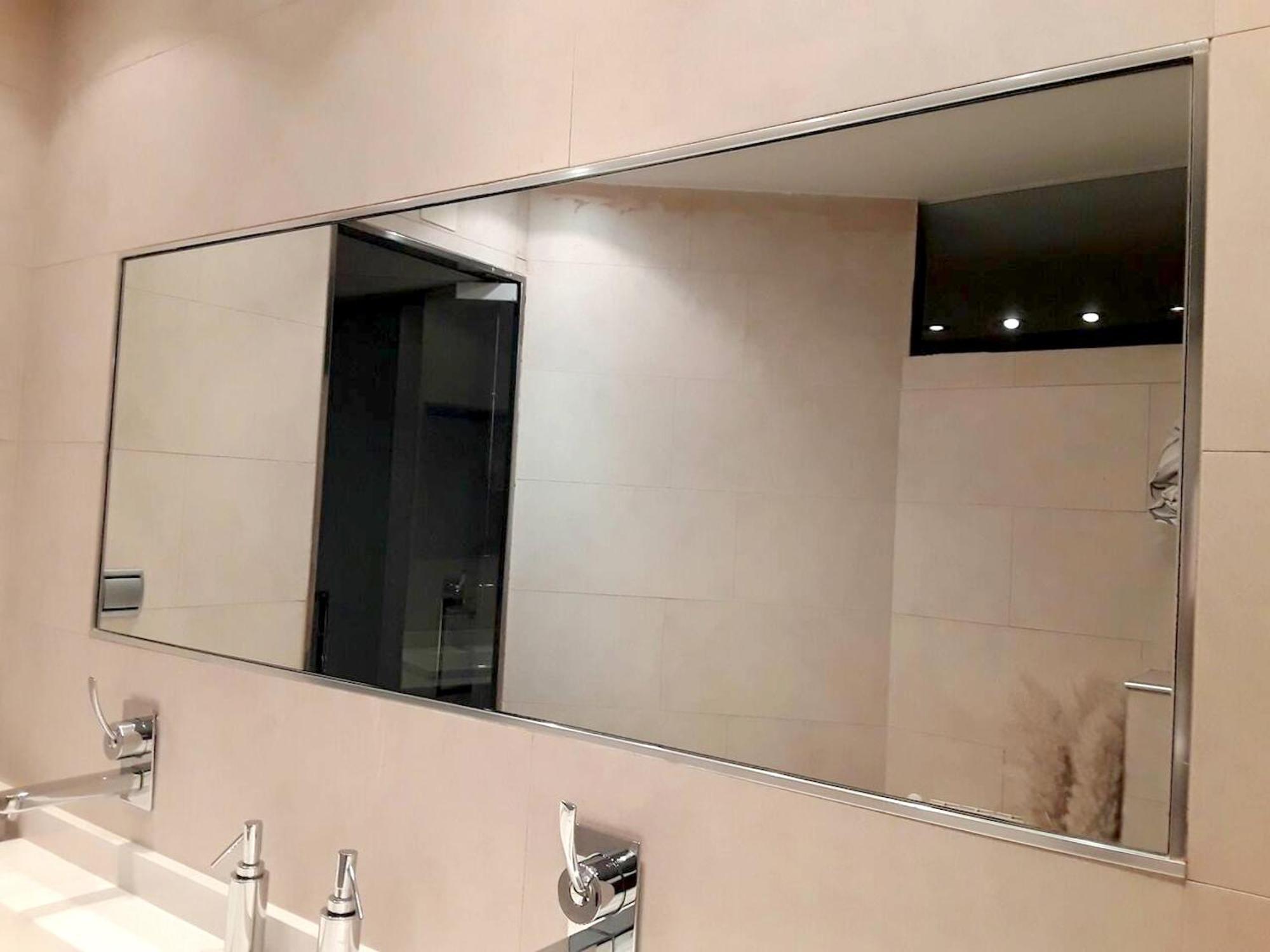 Comfortable Apartment In Zaragoza 67 M² Near The Centre エクステリア 写真